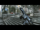 https://image.noelshack.com/fichiers/2012/32/1344598174-crysis-2-hd-6.jpg