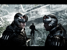https://image.noelshack.com/fichiers/2012/32/1344598210-crysis-ultra-quality-mod.jpg