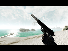 https://image.noelshack.com/fichiers/2012/32/1344600113-cryengine-2-mod-onirique.jpg