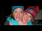 https://image.noelshack.com/fichiers/2012/32/1344601905-conjoined-twins-abigail-and-brittany-hensel-0.jpg