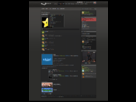 https://image.noelshack.com/fichiers/2012/32/1344602946-communaute-steam-id-fallenstar-144511.png