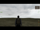 https://image.noelshack.com/fichiers/2012/32/1344602969-arma2oa-2012-08-10-14-46-07-53.png