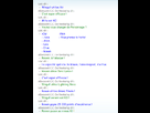 https://image.noelshack.com/fichiers/2012/32/1344603549-ilssontfous.png