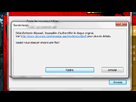 https://image.noelshack.com/fichiers/2012/32/1344604463-bug.png