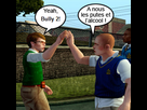 https://image.noelshack.com/fichiers/2012/32/1344609500-bully-2.png