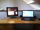 https://image.noelshack.com/fichiers/2012/32/1344611645-noraj.jpg