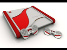 https://image.noelshack.com/fichiers/2012/32/1344611665-ps4-concept-design.jpg