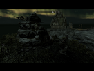 https://image.noelshack.com/fichiers/2012/32/1344614341-assassin.jpg