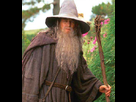 https://image.noelshack.com/fichiers/2012/32/1344614396-gandalfthegrey.jpg
