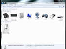 https://image.noelshack.com/fichiers/2012/32/1344619523-capture.jpg