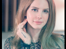 https://image.noelshack.com/fichiers/2012/32/1344619751-lana-del-rey-png.png