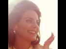 https://image.noelshack.com/fichiers/2012/32/1344619885-national-anthem-de-lana-del-rey-y-aap-rocky.jpg