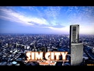 https://image.noelshack.com/fichiers/2012/32/1344620380-simcitywallpaper.jpeg