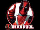 https://image.noelshack.com/fichiers/2012/32/1344624042-deadpool-the-game-v4-by-pooterman-d57hg5i.png