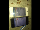 https://image.noelshack.com/fichiers/2012/32/1344625598-iphone-image-08-10-2012.jpg