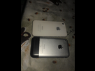 https://image.noelshack.com/fichiers/2012/32/1344625635-iphone-image-08-10-2012.jpg