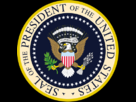 https://image.noelshack.com/fichiers/2012/32/1344627637-sigle-usa.png