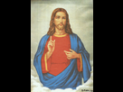 https://image.noelshack.com/fichiers/2012/32/1344630079-www-st-takla-org-jesus-christ-pantokrator-31.jpg