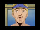 https://image.noelshack.com/fichiers/2012/32/1344630135-gto-2.png
