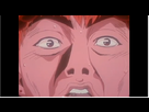 https://image.noelshack.com/fichiers/2012/32/1344630145-gto.png