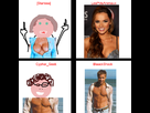 https://image.noelshack.com/fichiers/2012/32/1344632856-noelcesfini.png