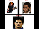 https://image.noelshack.com/fichiers/2012/32/1344634118-sans-titre-1.png