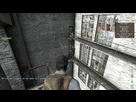 https://image.noelshack.com/fichiers/2012/32/1344634813-arma2oa-2012-08-10-23-33-22-66.png