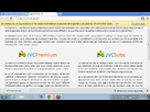 https://image.noelshack.com/fichiers/2012/32/1344652227-screen2.png