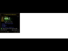 https://image.noelshack.com/fichiers/2012/32/1344653471-sword.png