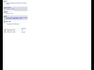 https://image.noelshack.com/fichiers/2012/32/1344658443-ma-configuration.png