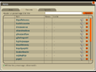 https://image.noelshack.com/fichiers/2012/32/1344660905-bots.png