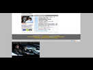 https://image.noelshack.com/fichiers/2012/32/1344673254-bugcommu.png