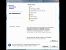 https://image.noelshack.com/fichiers/2012/32/1344676529-bug-connexion-msn.jpg