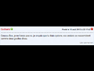 https://image.noelshack.com/fichiers/2012/32/1344682631-rougr.png