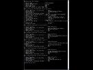 https://image.noelshack.com/fichiers/2012/32/1344687803-ipconfigall.jpg