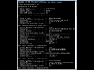 https://image.noelshack.com/fichiers/2012/32/1344688441-ipconfig-all.png