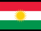 https://www.noelshack.com/2012-32-1344689321-kurdistan-drap.gif