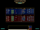 https://image.noelshack.com/fichiers/2012/32/1344703622-smite-2012-08-11-18-44-11-94.jpg