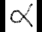 https://image.noelshack.com/fichiers/2012/32/1344704308-sans-titre.png