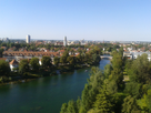 https://image.noelshack.com/fichiers/2012/32/1344705662-android-image-08-11-2012.jpg