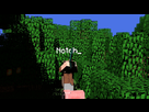 https://image.noelshack.com/fichiers/2012/32/1344707505-notch-cochon0001.jpg