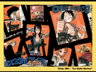https://image.noelshack.com/fichiers/2012/32/1344708660-one-piece-tome-39-page-020.jpg