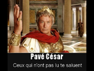 https://image.noelshack.com/fichiers/2012/32/1344709242-pavay-cesar.png