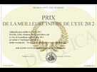 https://image.noelshack.com/fichiers/2012/32/1344709515-diplome1-php.jpg