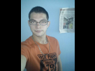 https://image.noelshack.com/fichiers/2012/32/1344711165-imag0210.jpg