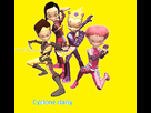 https://image.noelshack.com/fichiers/2012/32/1344714667-avatar-de-code-lyoko.png