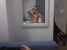 https://image.noelshack.com/fichiers/2012/32/1344715702-photo0611.jpg