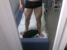 https://image.noelshack.com/fichiers/2012/32/1344716022-photo0621.jpg