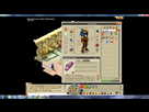 https://image.noelshack.com/fichiers/2012/32/1344718638-dofus.png