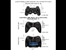 https://image.noelshack.com/fichiers/2012/32/1344718869-dualshock4.jpg